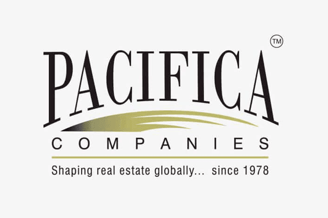 Pacifica Companies