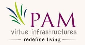 PAM Infrastructures