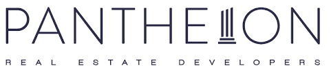 Pantheion Developers