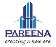 Pareena Infrastructure