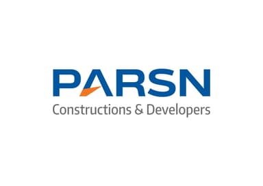 Parsn Group