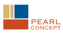 Pearl Concept Group