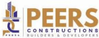 Peers Construction