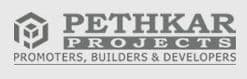 Pethkar Projects