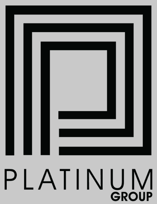 Platinum Group