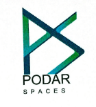 Podar Spaces