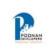 Poonam Developers