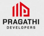 Pragathi Developers