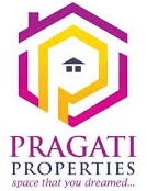 Pragati Properties
