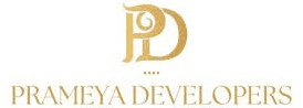 Prameya Developers