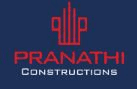 Pranathi Constructions