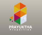 Prayuktha Properties