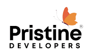 Pristine Developers