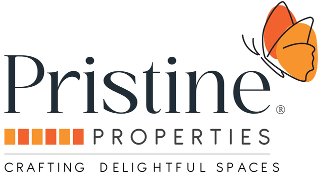 Pristine Properties