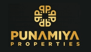 Punamiya Properties