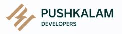 Pushkalam Developers