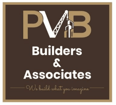PVB Builders and Associates