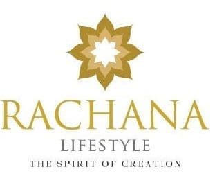 Rachana Lifestyle
