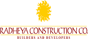 Radheya Construction