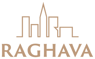 Raghava Constructions