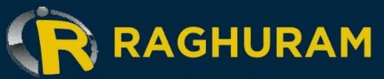 Raghuram Group
