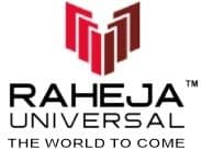 Raheja Universal