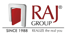 Raj Group