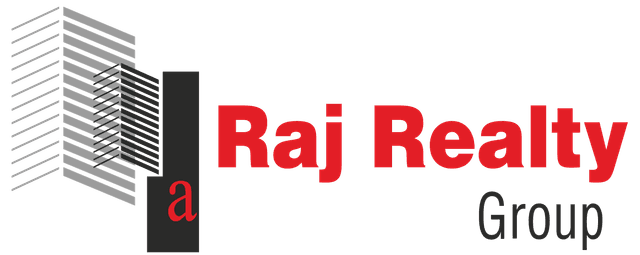 Raj Realty