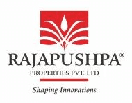 Rajapushpa Properties