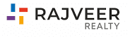 Rajveer Realty
