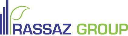 Rassaz Group