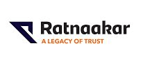 Ratnaakar Group