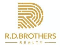 RD Brothers Realty