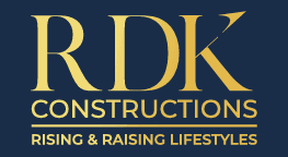RDK Construction