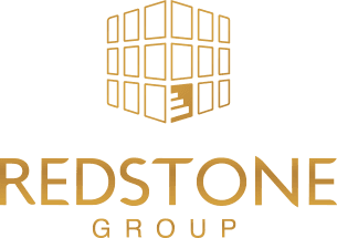 Redstone Group