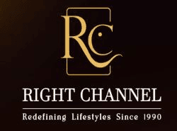 Right Channel Constructions