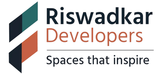 Riswadkar Developers