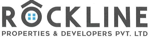 Rockline Properties