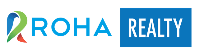 Roha Realty