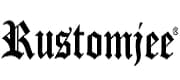 Rustomjee