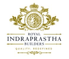 Royal Indraprastha Builders