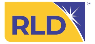 Royal Land and Developers