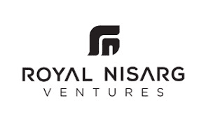 Royal Nisarg Ventures