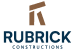 Rubrick Constructions