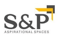 S&P Aspirational Spaces