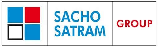 Sacho Satram Group
