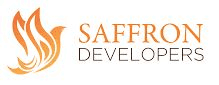 Saffron Developers