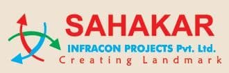 Sahakar Infracon