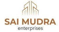 Sai Mudra Enterprises
