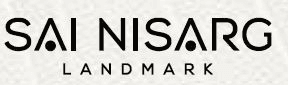 Sai Nisarg Landmark